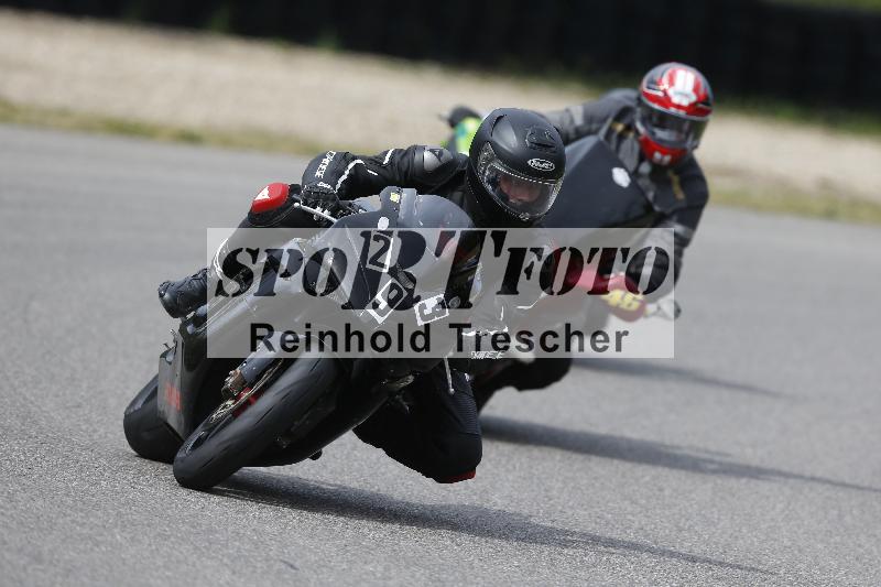 /10 20.04.2026  Pluess Moto Sport ADR/Einsteiger/293